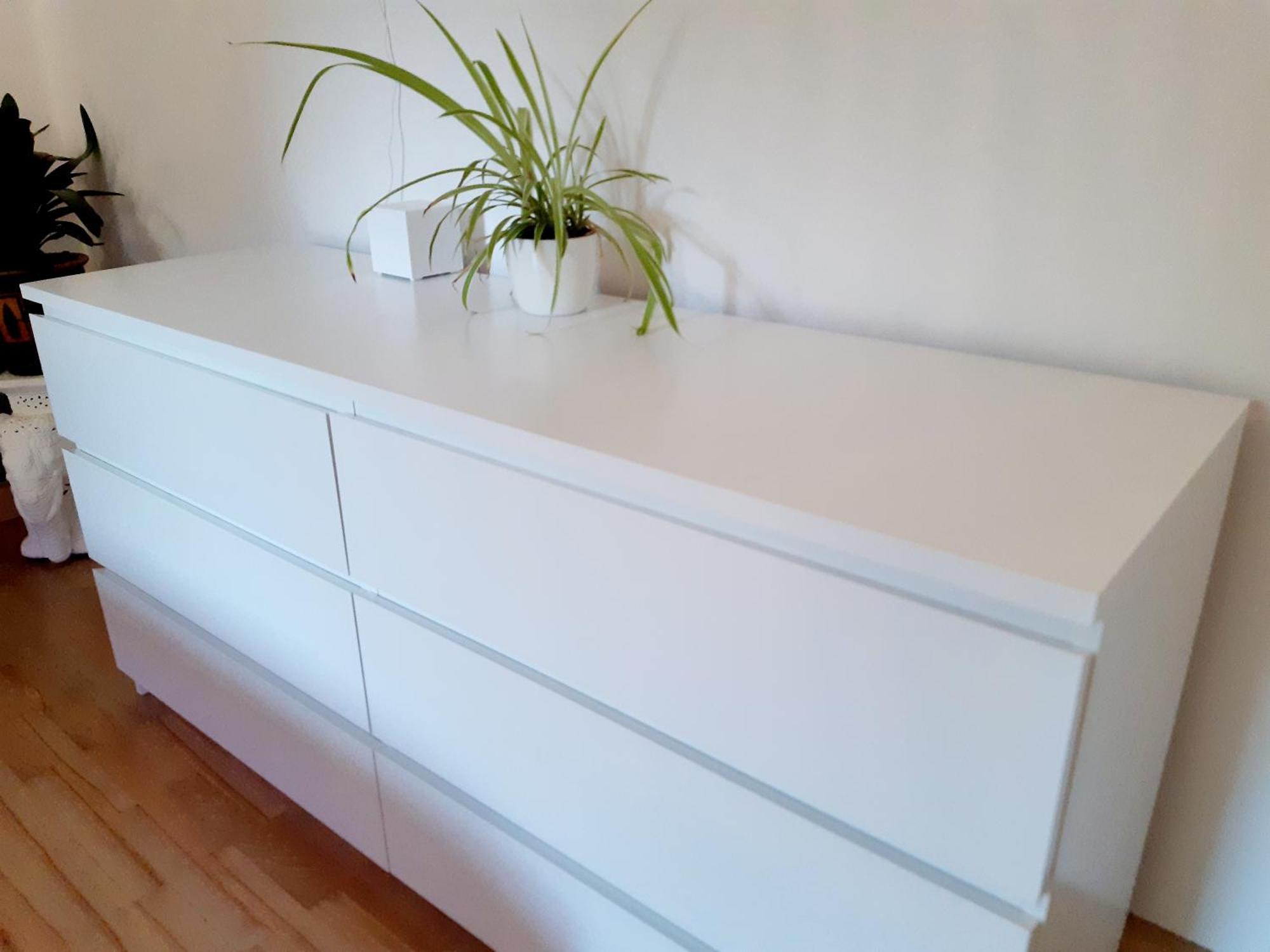 Schoene Altbauwohnung Auf Dem Land Kallham Kültér fotó